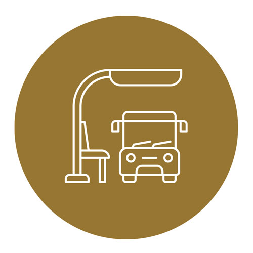 grand-empreendimentos-abrigos-de-passageiros