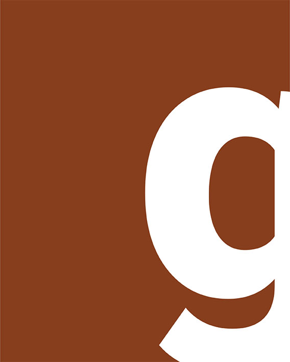 grand-empreendimentos-g