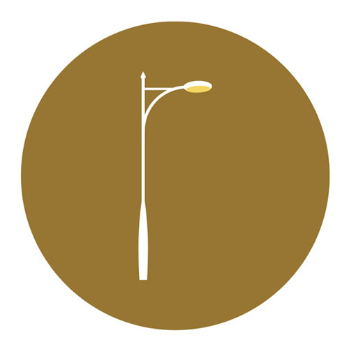 grand-empreendimentos-iluminacao-publica