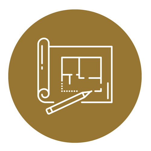 grand-empreendimentos-projetos-especiais