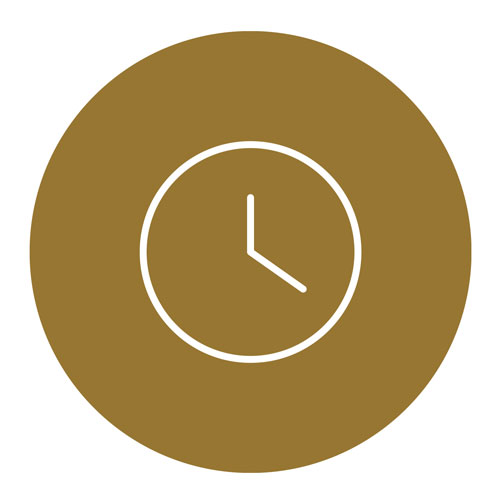 grand-empreendimentos-relogios-urbanos