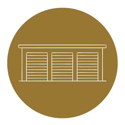 grand-empreendimentos-terminais