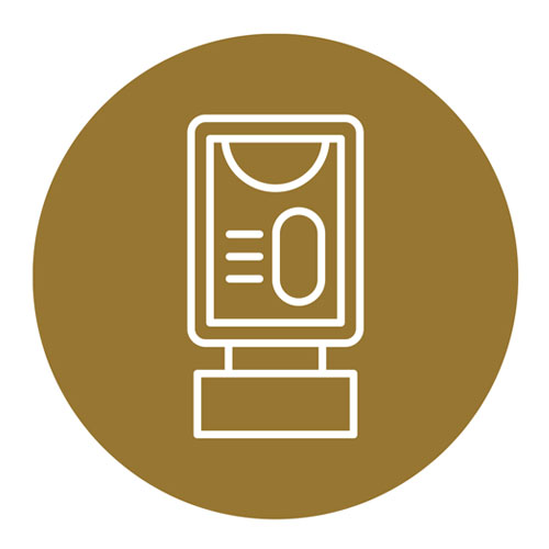 grand-empreendimentos-totens-e-mupis